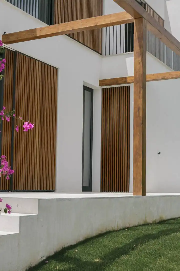 Casa o xalet en venda en  Palma de Mallorca amb Terrassa