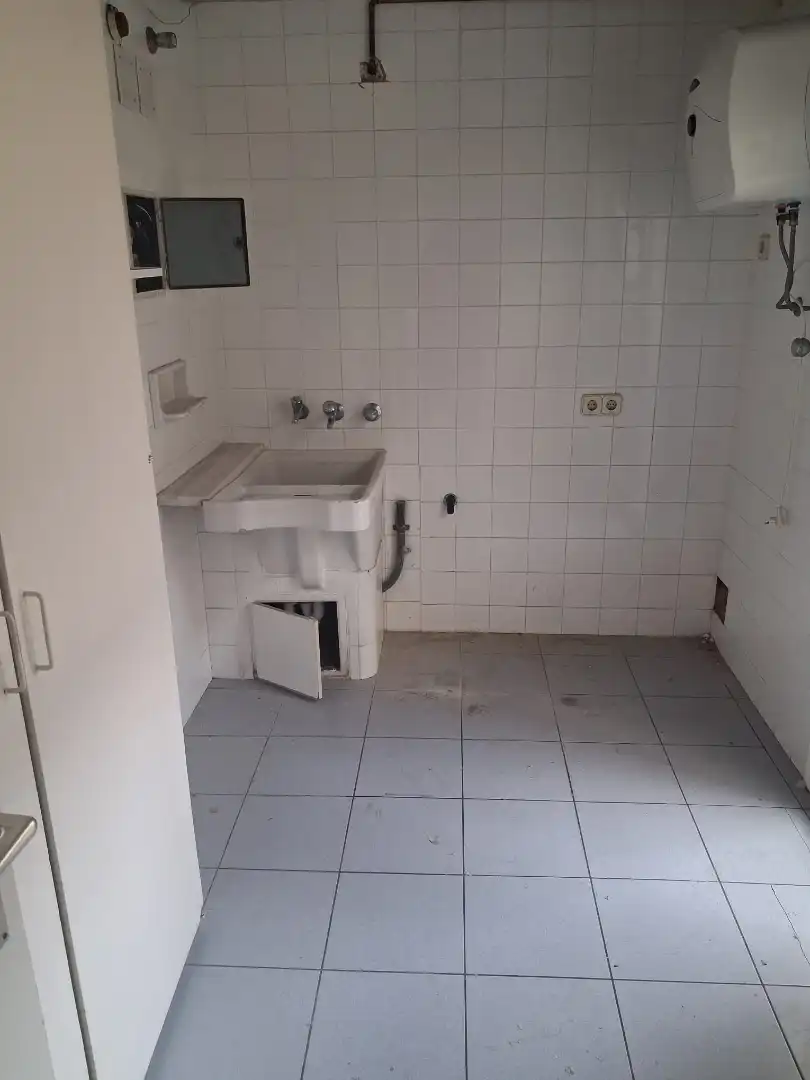 Appartement avec ascenseur à vendre à Carrer del Pantà 70, imagen 5