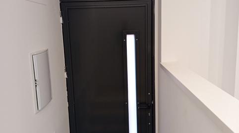 Foto 5 de Apartamento en venta en El Carmen,  Murcia Capital