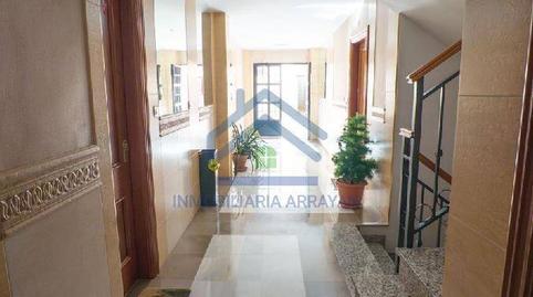 Foto 4 de Pis en venda a Peligros, Granada