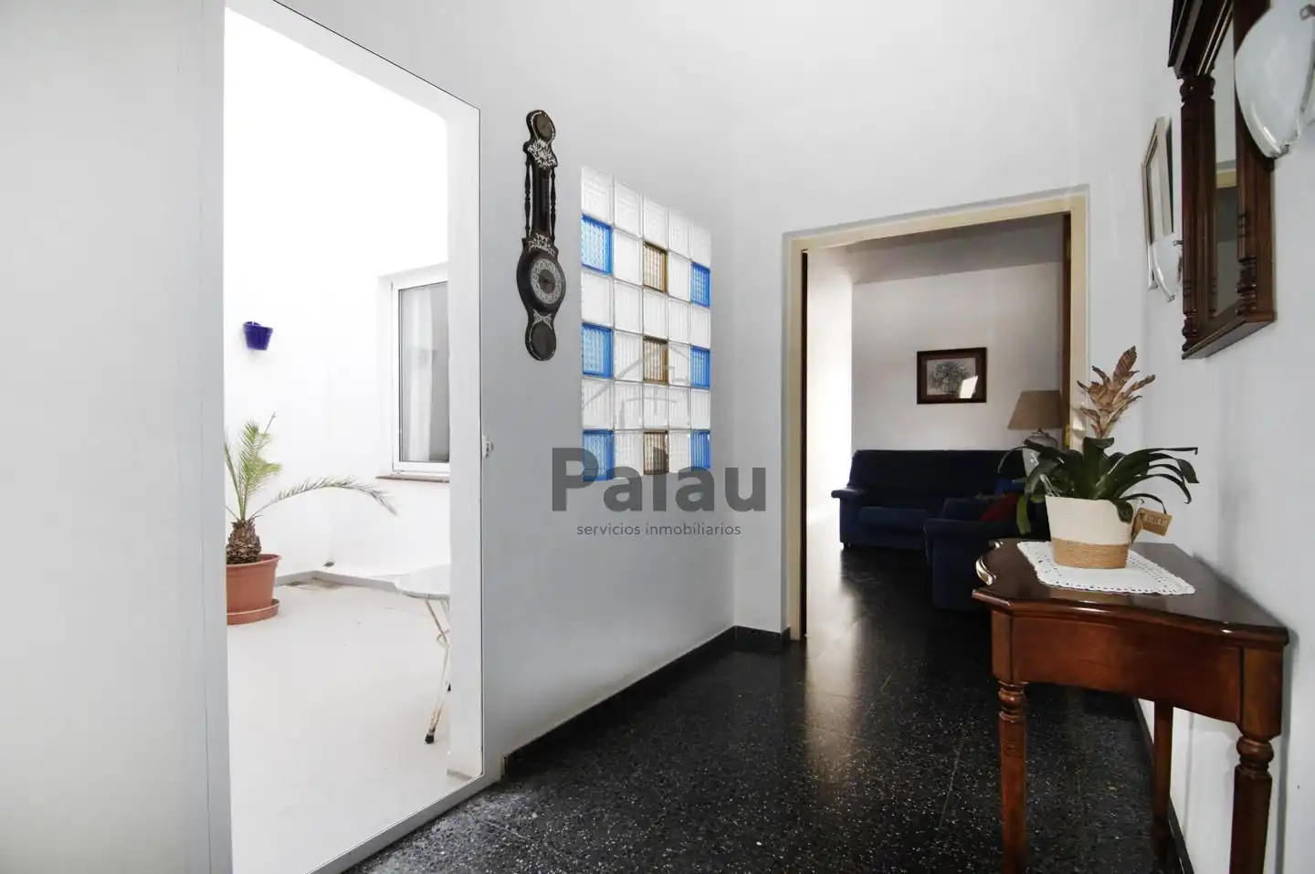 Haus zum Verkauf in Ciutadella, imagen 4
