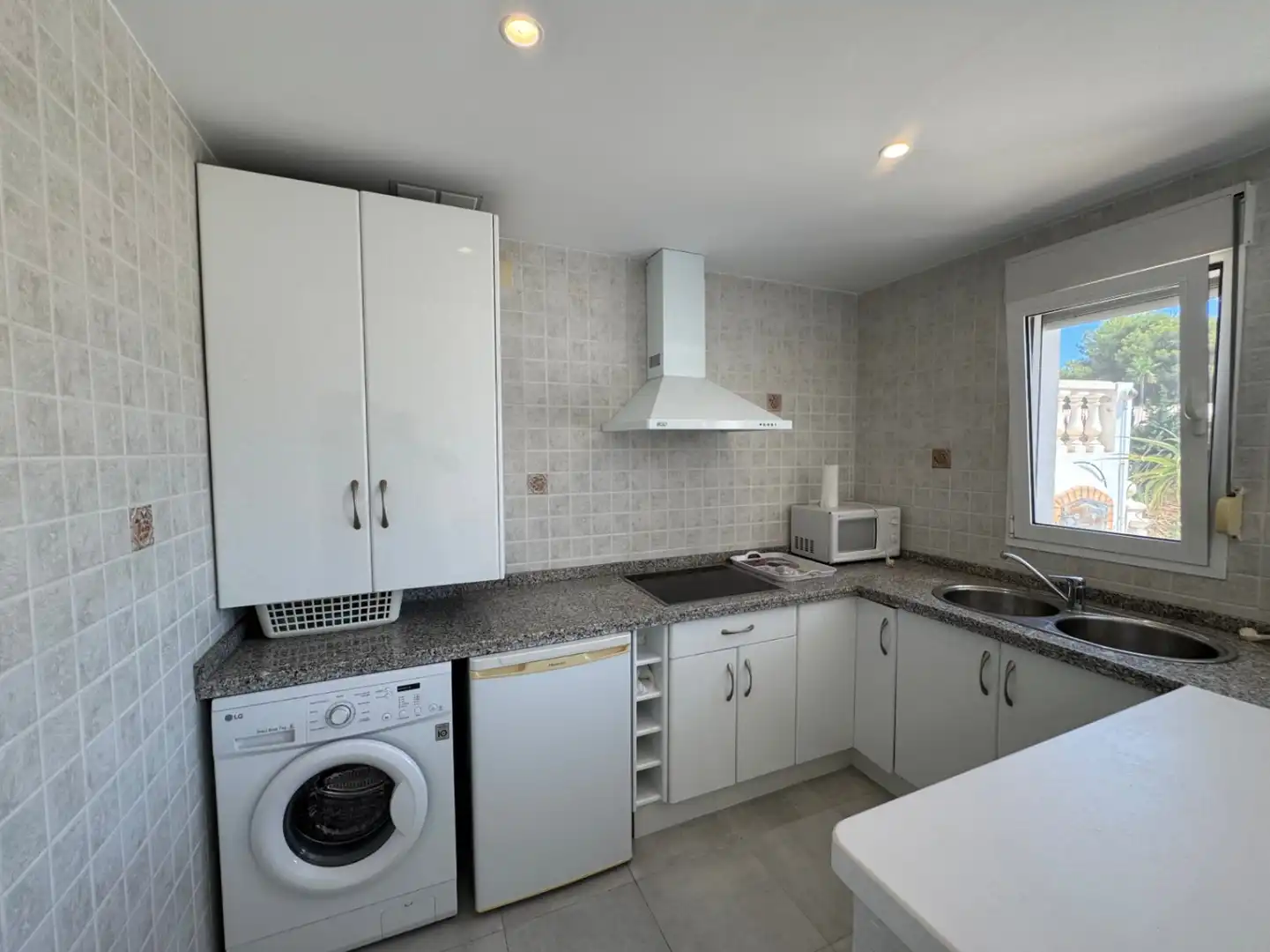 Detached house with pool for sale in Cala Advocat - Baladrar, imagen 21