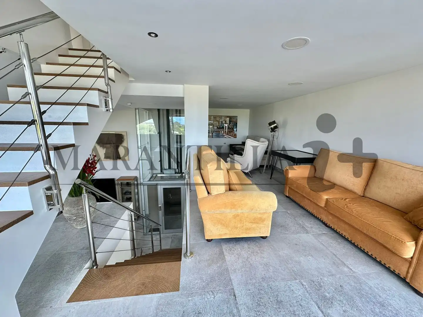 Villa mit Terrasse zum Verkauf in Lepe, imagen 33
