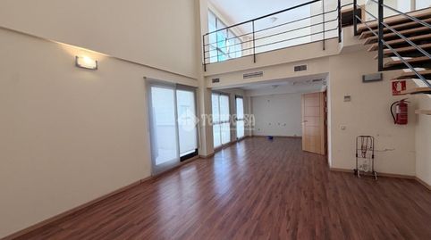 Photo 4 of Lofts for sale in C. de Cronos, Simancas, Madrid Capital
