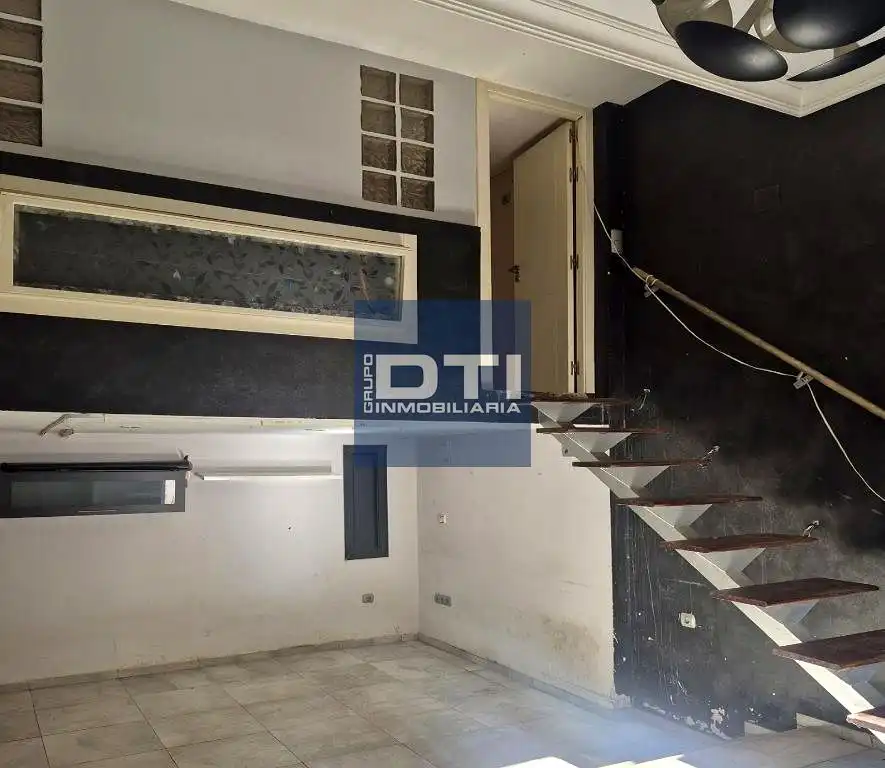 Piso en venta en Calle Rojas Zorrilla, imagen 6