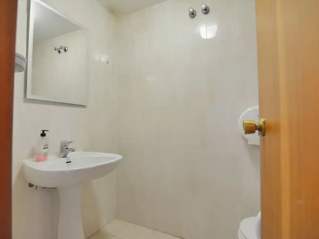 Wohnung mit Terrasse zum Verkauf in Avenida Condes de San Isidro, imagen 12