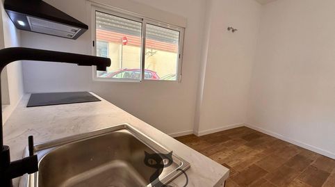 Foto 5 von Haus oder Chalet zum Verkauf in Massanassa, Valencia