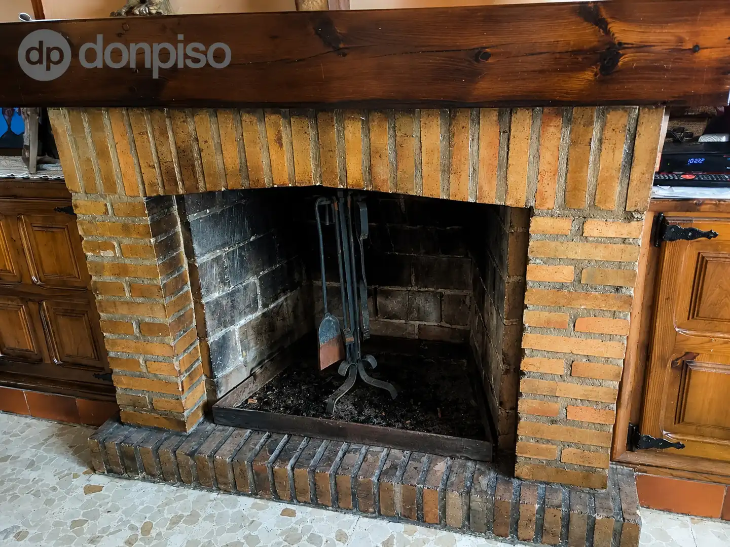 Abitazione in vendita a Ayamonte ciudad, imagen 23