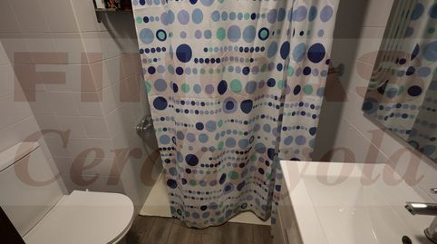 Foto 3 de Piso en venta en Sant Ramón, Cerdanyola del Vallès