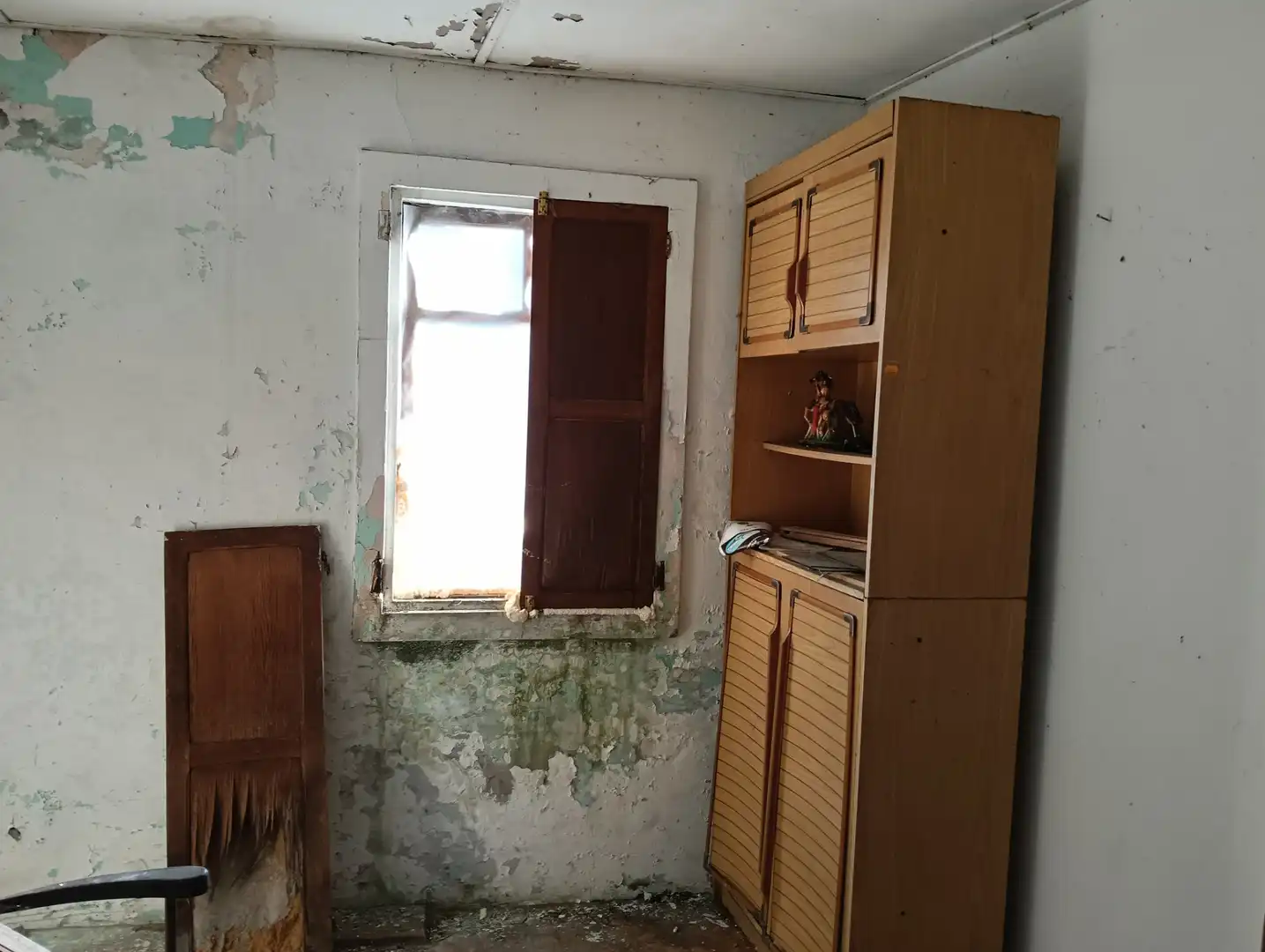 Casa en venta en Curtis, imagen 19