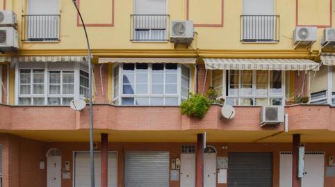 Photo 3 of Single-family semi-detached for sale in Maracena, Granada
