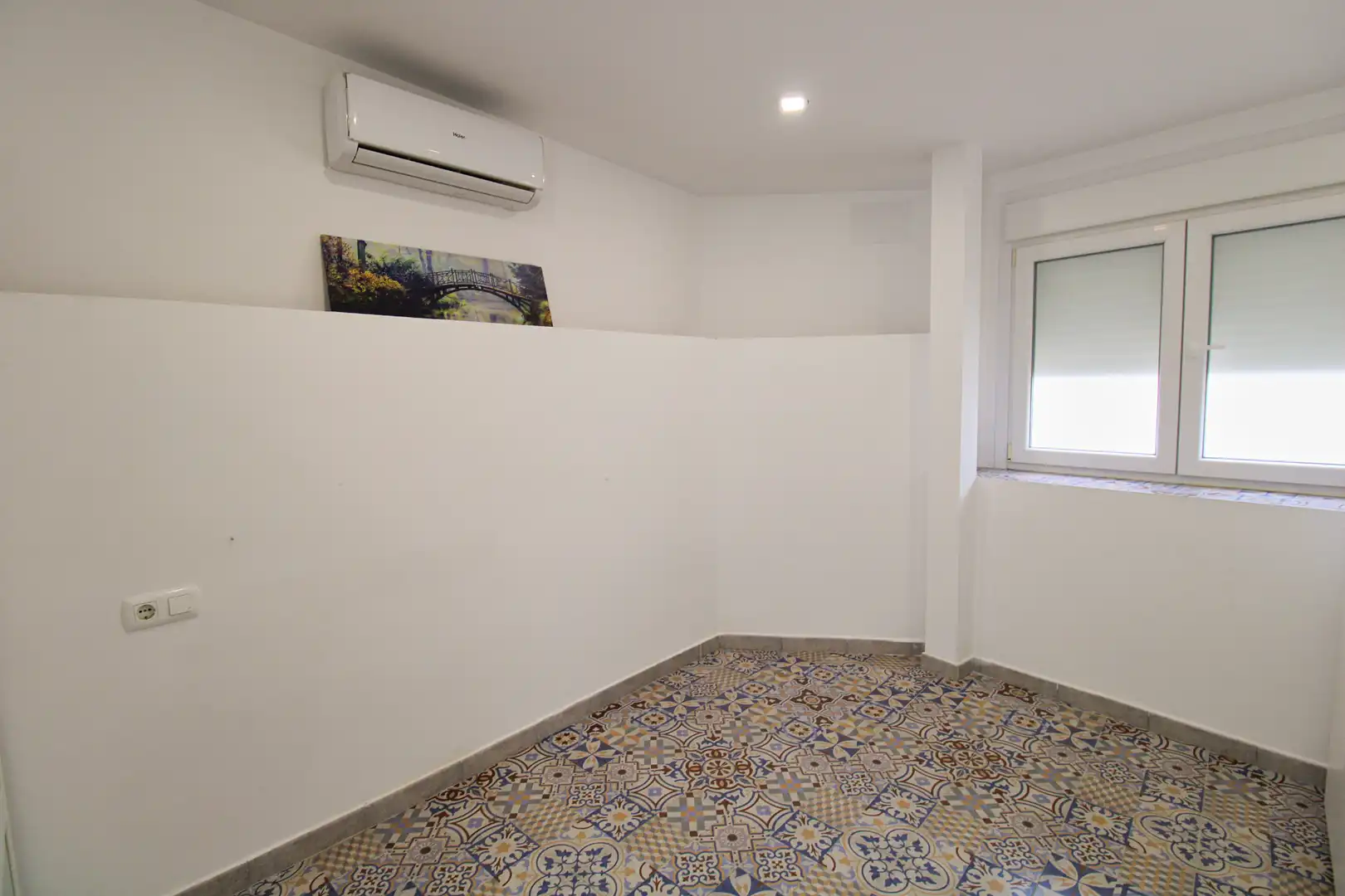 Detached house with pool to rent in El Romeral - Peñón de Zapata, imagen 5