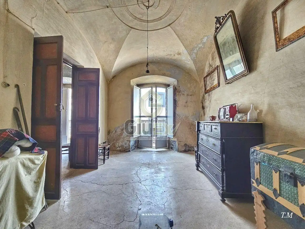 Casa rústica en venda a Malpartida de Cáceres, imagen 22