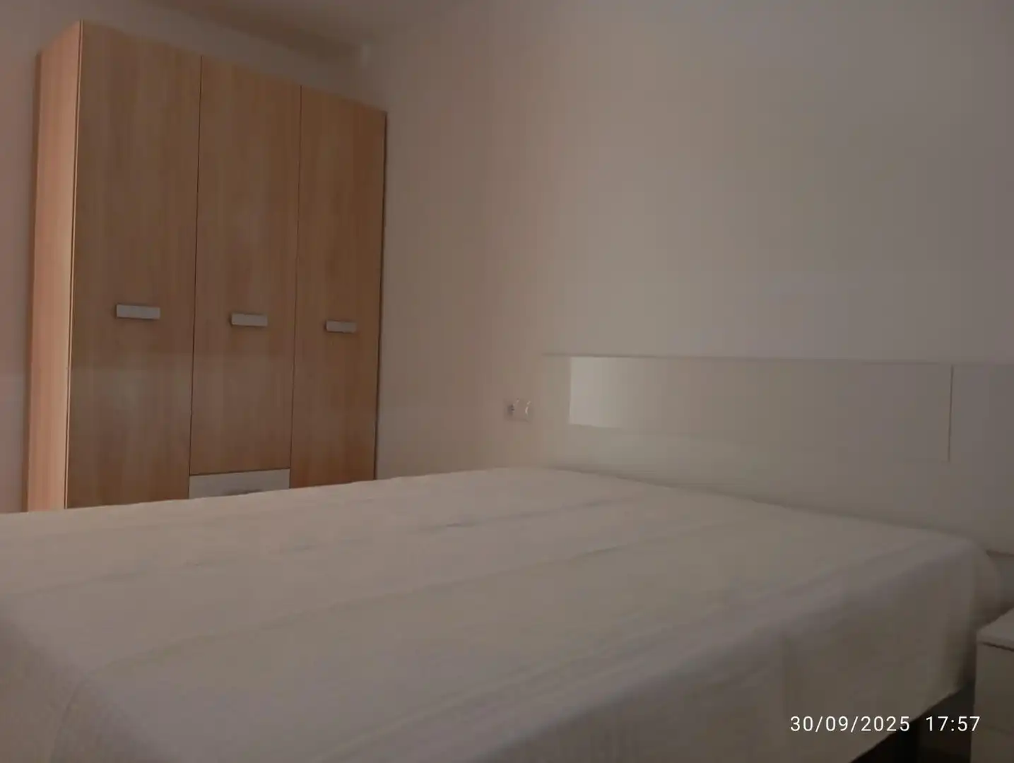 Wohnungen zur Miete in L'Aldea