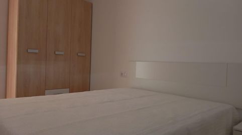 Foto 2 von Wohnungen zur Miete in L'Aldea, Tarragona