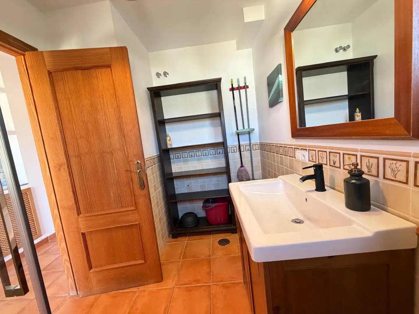 Casa bifamiliare con terrazza in vendita a Avenida de las Gaviotas, imagen 20