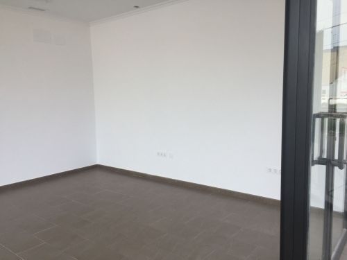 Premises to rent in N/A, -1, Alcolea, Periurbano Este - Campiña,  Córdoba Capital