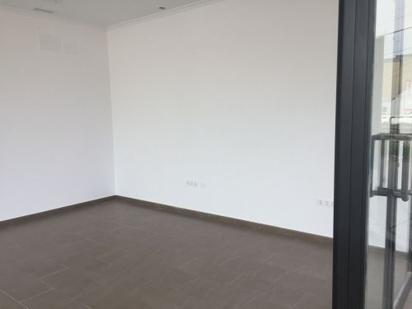 Schlafzimmer von Geschaftsraum miete in  Córdoba Capital mit Klimaanlage und Heizung