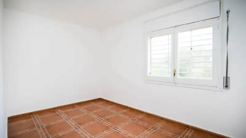 Casa o chalet en venta en Carrer Campanya, Lloret Residencial - Montlloret
