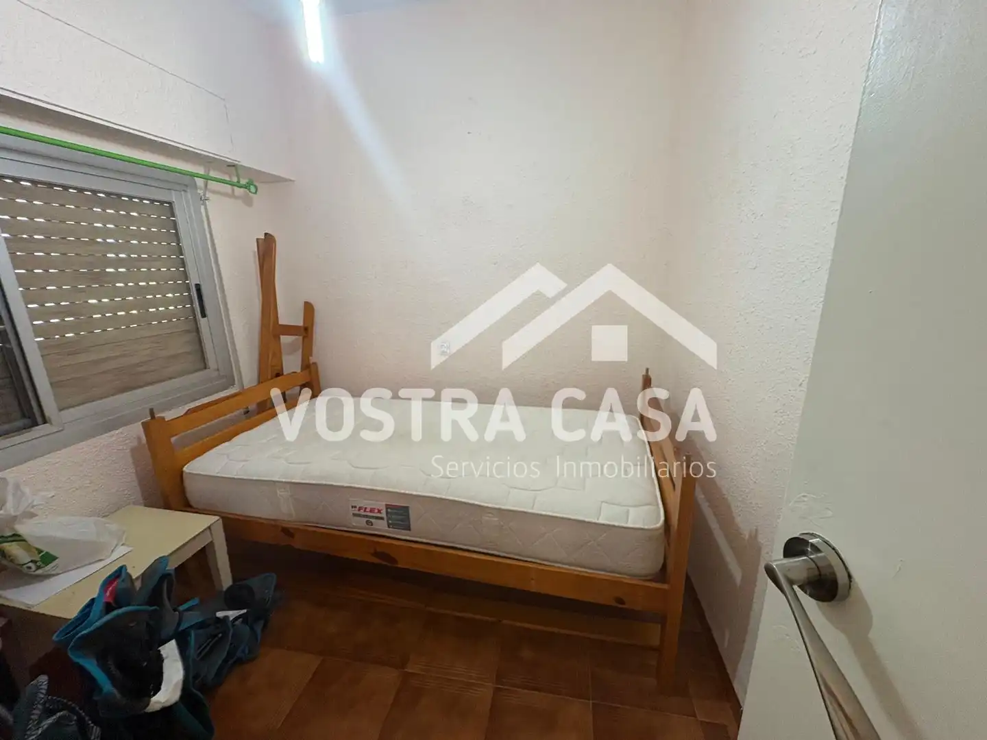 Xalet amb piscina en venda a Viñamalata, imagen 19