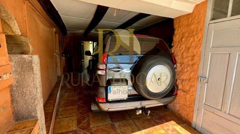 Photo 4 of House or chalet for sale in Matallana de Torío, León