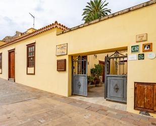 Casa o xalet en venda a Calle ARQUITECTO MARRERO, 9, Granadilla de Abona ciudad