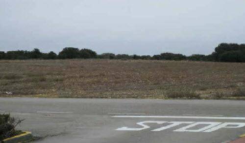 Terreno residencial en Venta en De Alcala, S/N en Aranzueque