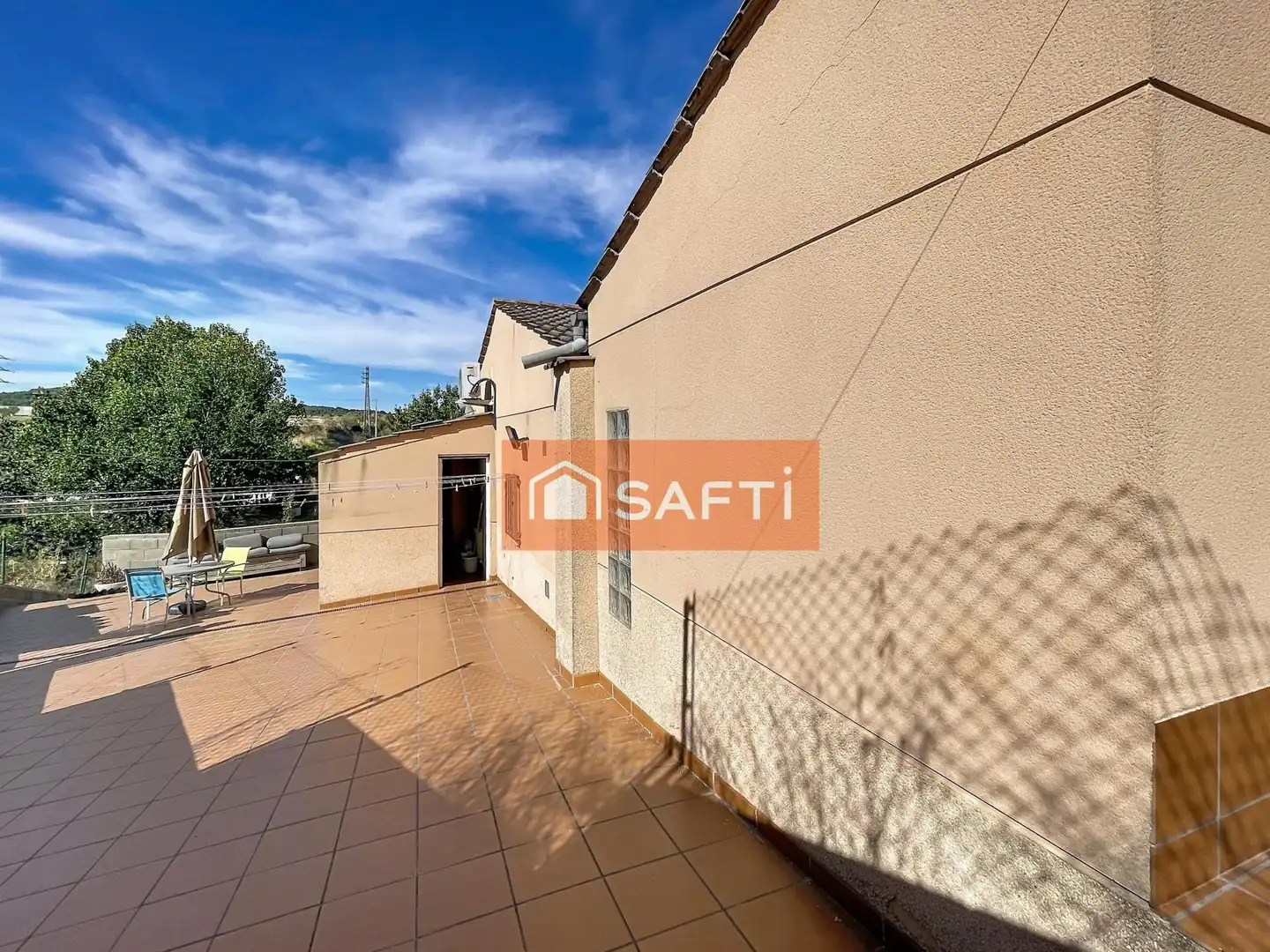 House for sale in Santa Margarida de Montbui, imagen 30
