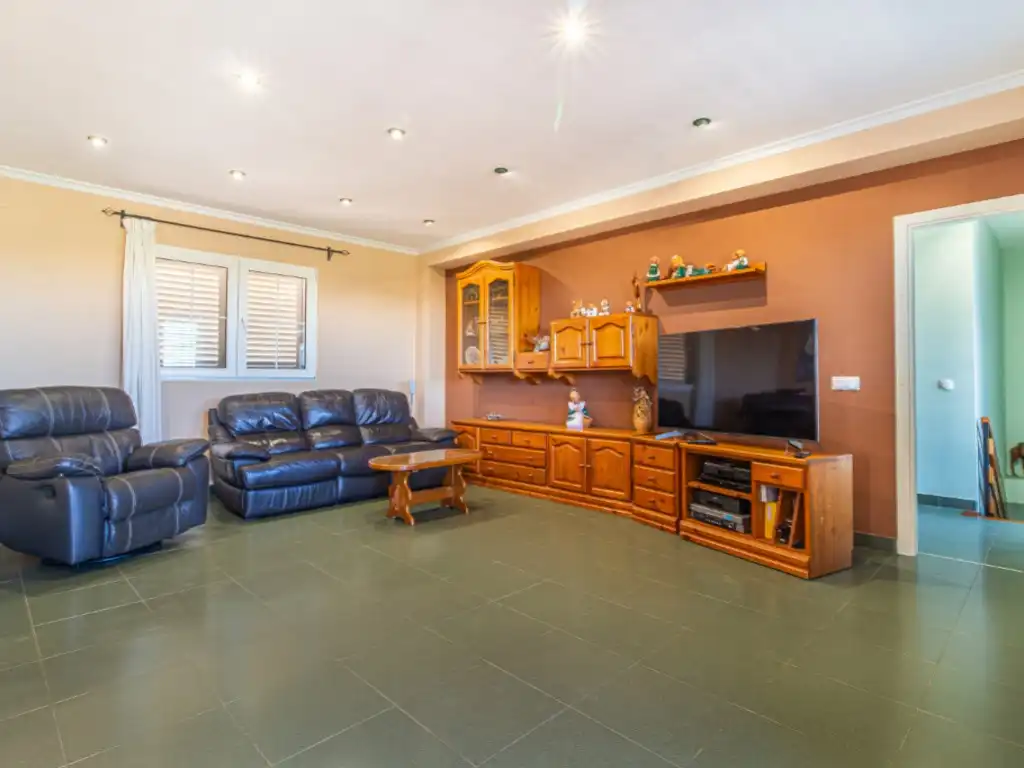 Villa avec terrasse à vendre à Calle Ciprés, imagen 3