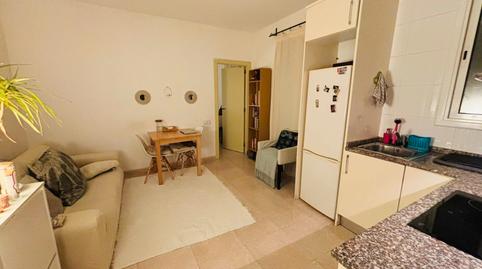 Foto 2 de Pis de lloguer a Carrer del Mar, La Barceloneta,  Barcelona Capital