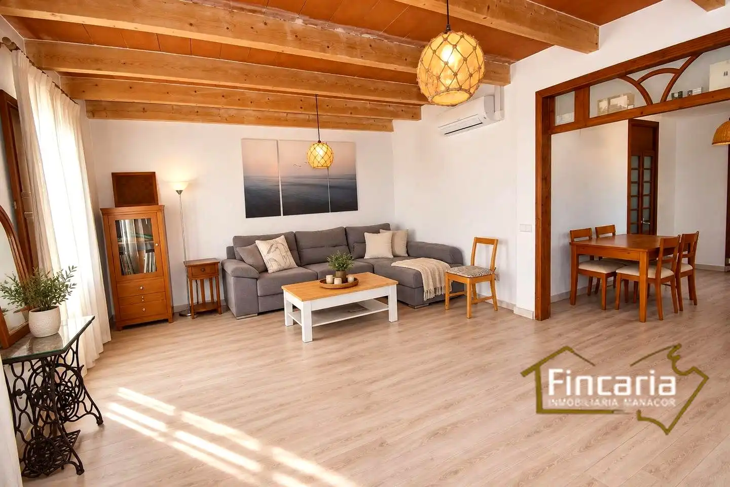 Appartamento in vendita a calle de Lepant, imagen 9