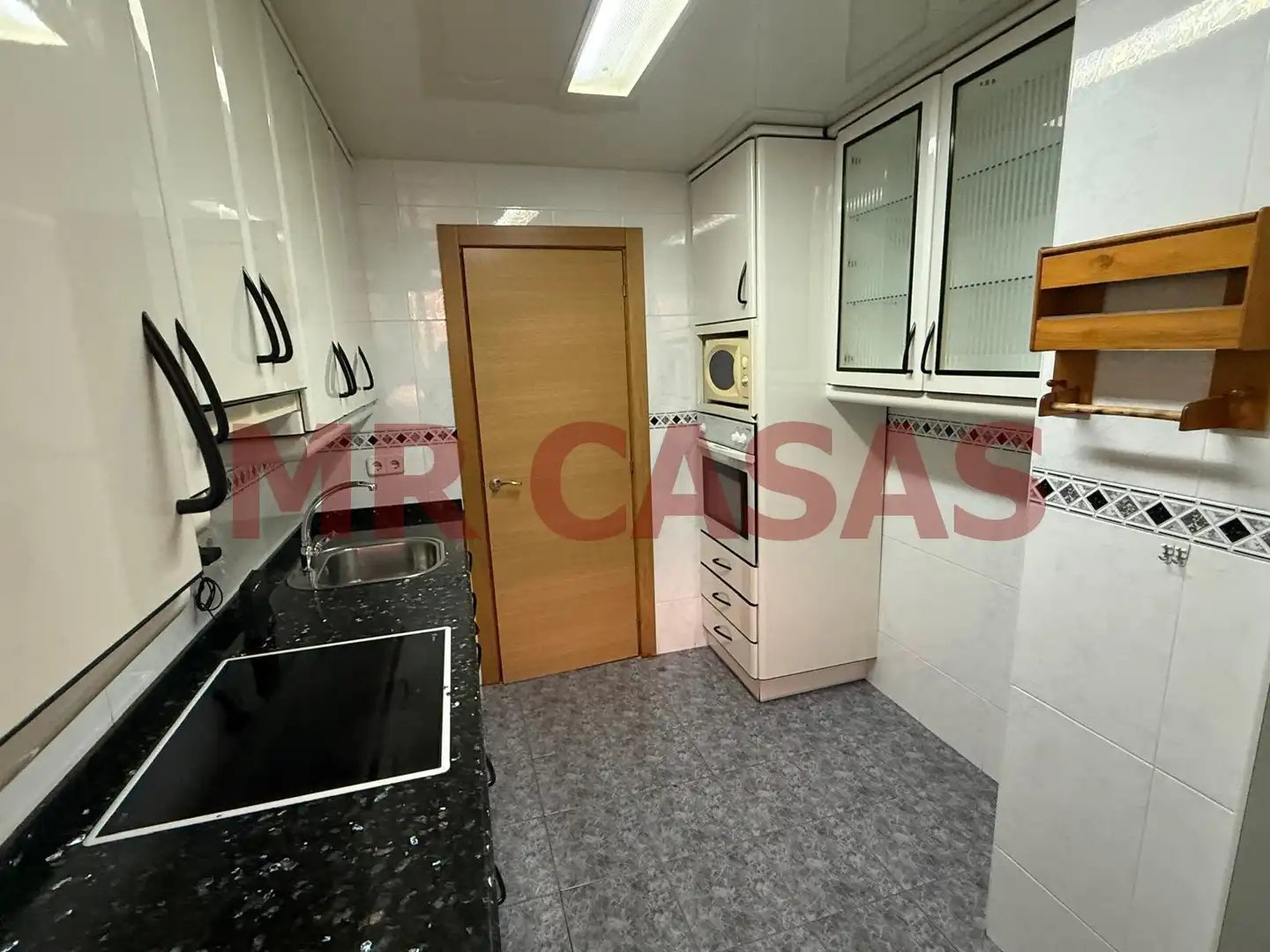 Piso en venta en Zona Nord