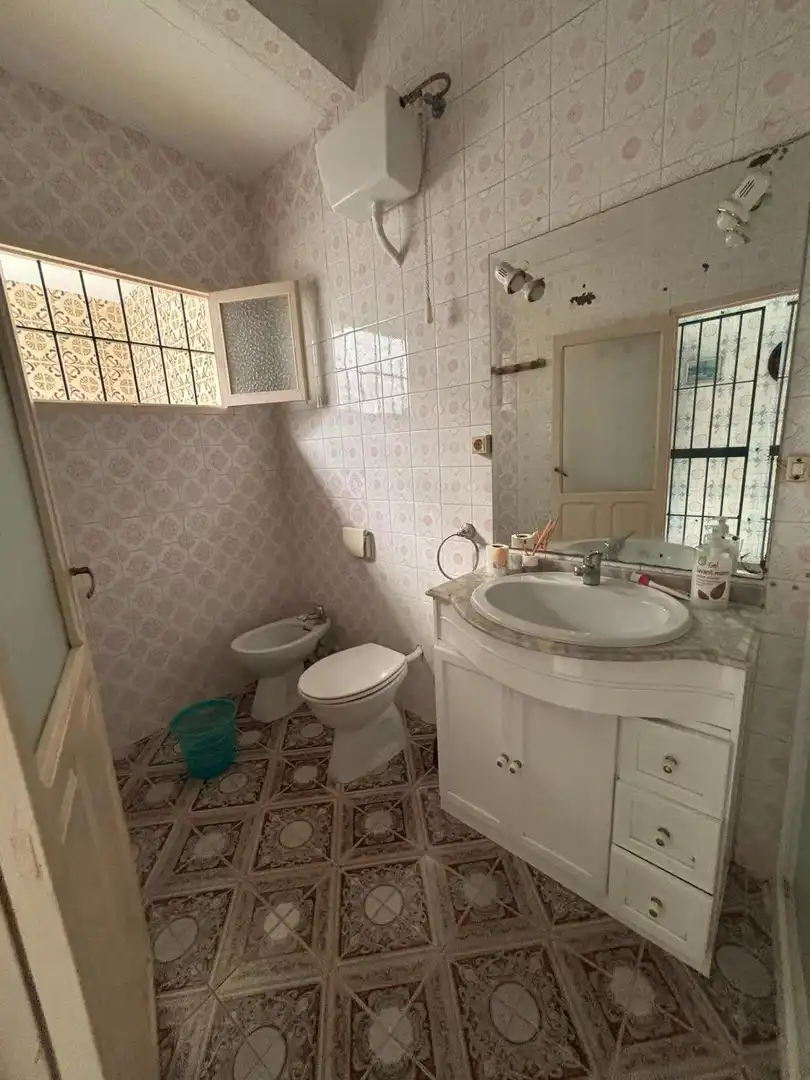 Maison à vendre à Paradas, imagen 7
