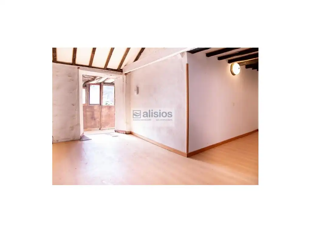 Casa o chalet en venta en Vallehermoso