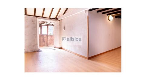 Photo 2 of House or chalet for sale in Camino Rodaderas (vallehermoso), 3, Vallehermoso, Santa Cruz de Tenerife