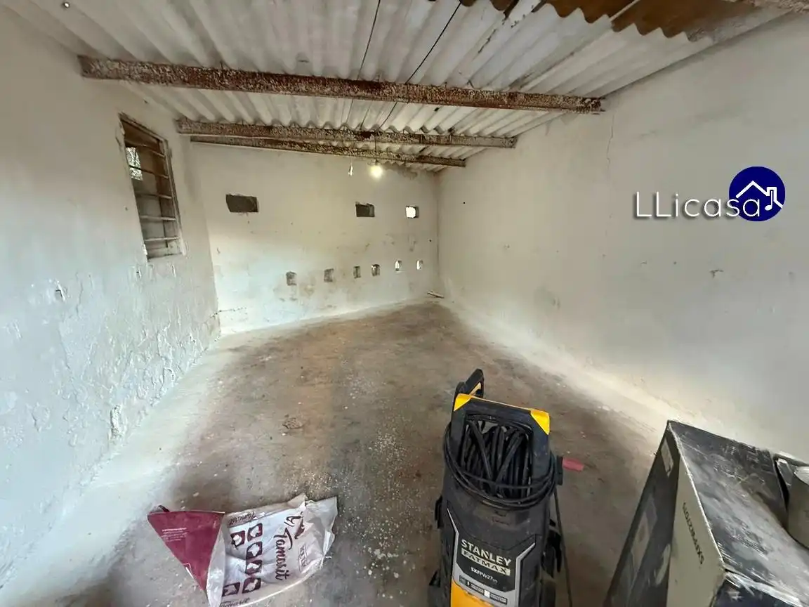 Villa avec piscine à vendre à Vilamarxant, imagen 32
