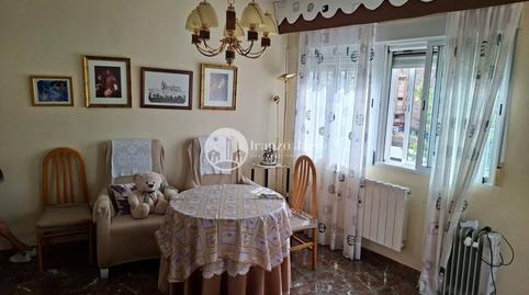 Photo 2 of Apartment to rent in Calle País Vasco, Renfe - Bulevar 1ª y 2ª Fase,  Jaén Capital