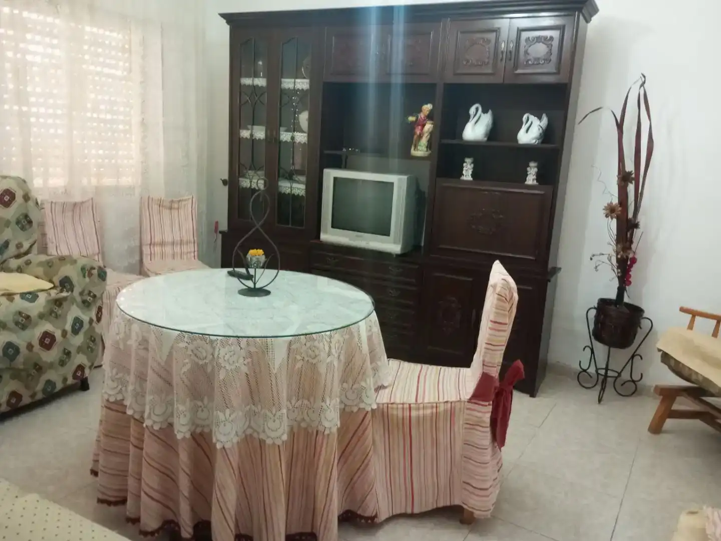 Fotografía del inmueble reportado: 600 €/mes — Badajoz, Badajoz