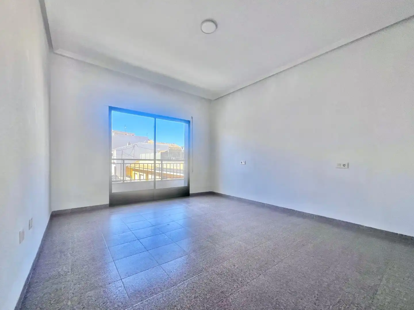Dúplex en venda a Calle  San Pedro, imagen 12
