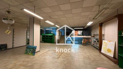 Photo 4 of Premises to rent in El Berrón - Avenida de Oviedo, Viella - Granda - Meres, Siero