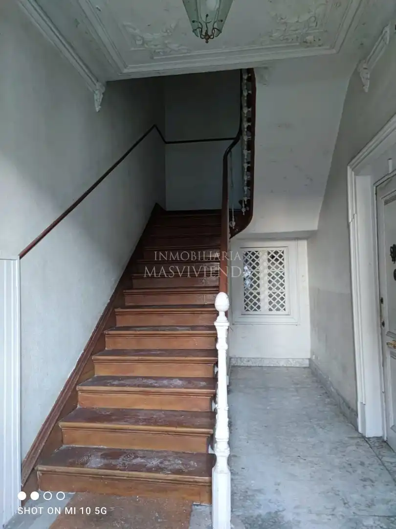 Houses for sale in Vigo   with Storage room