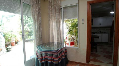 Foto 2 de Casa o chalet en venta en Plaza de Jesús, Montijo, Badajoz