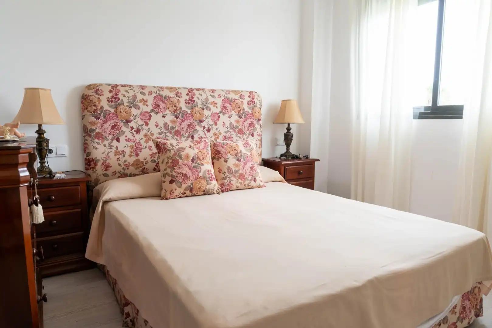 Wohnung mit Terrasse zum Verkauf in Calle JOSEFA COTILLO LA POLACA, imagen 16