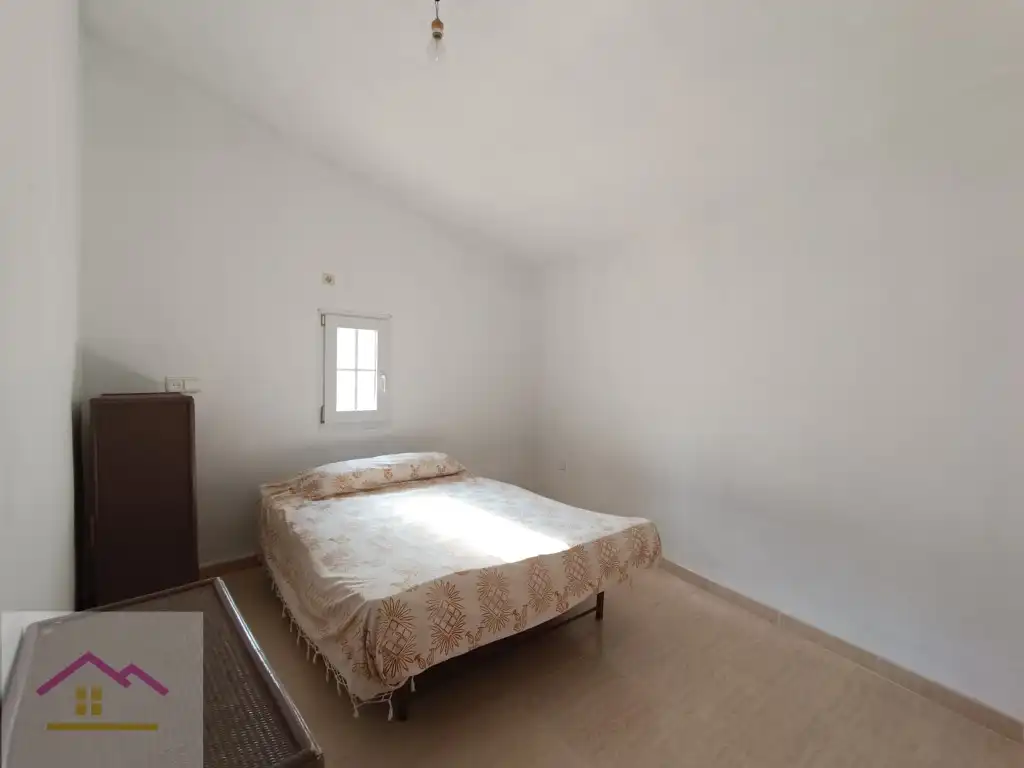 Finca rústica en venda a Calle Oropesa, 14, Torreblanca