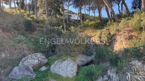 Extraordinario terreno con vistas al mar, immagine 4