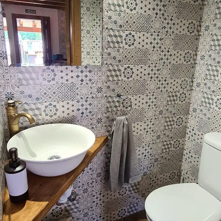 Villa con terrazza in vendita a Ribadesella, imagen 33