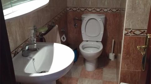 Foto 5 de Piso en venta en Avenida de la Hispanidad, 1, Avenida de Rota, Chipiona