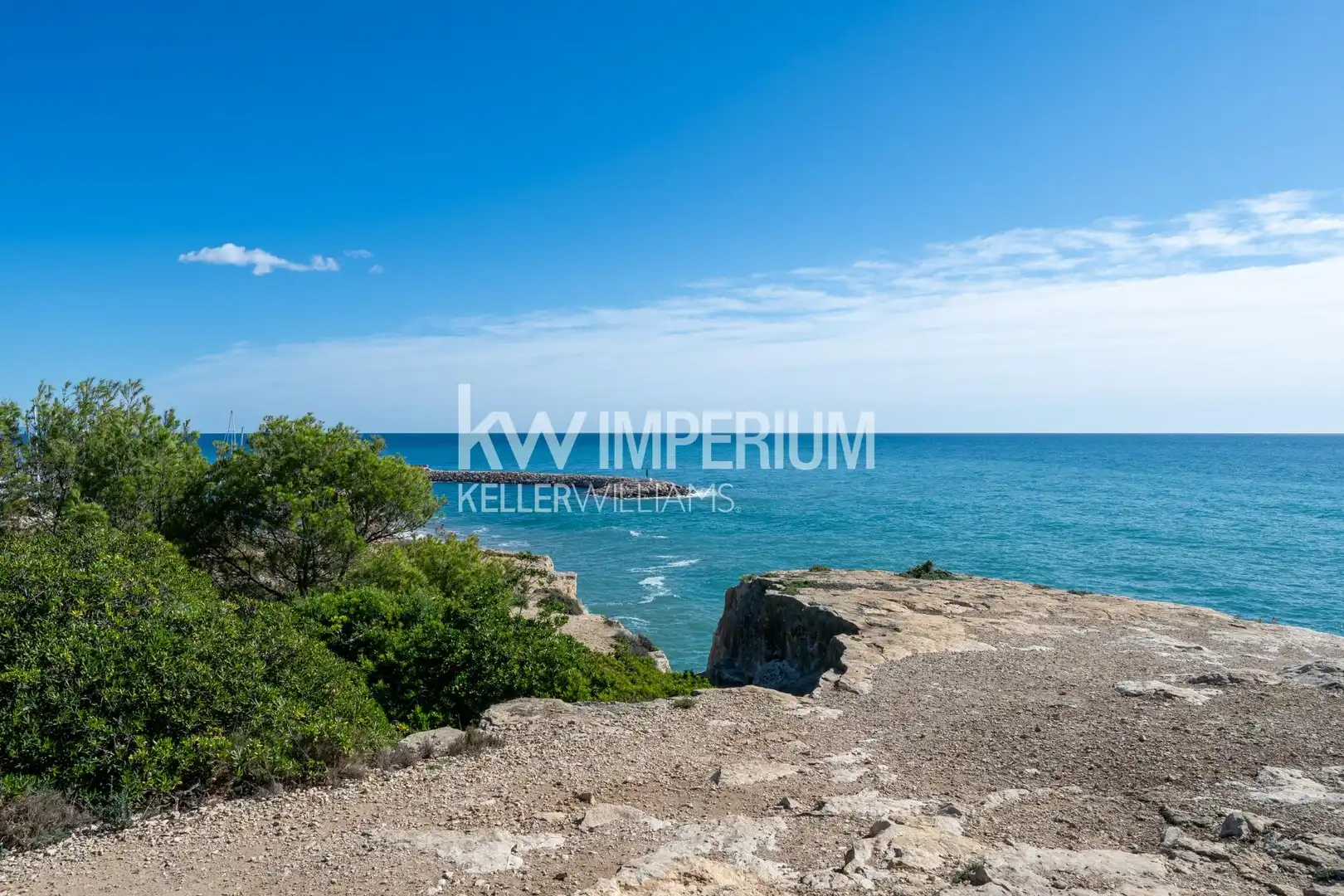 Houses for sale in Torredembarra  with Air Conditioner, Private garden and Terrace