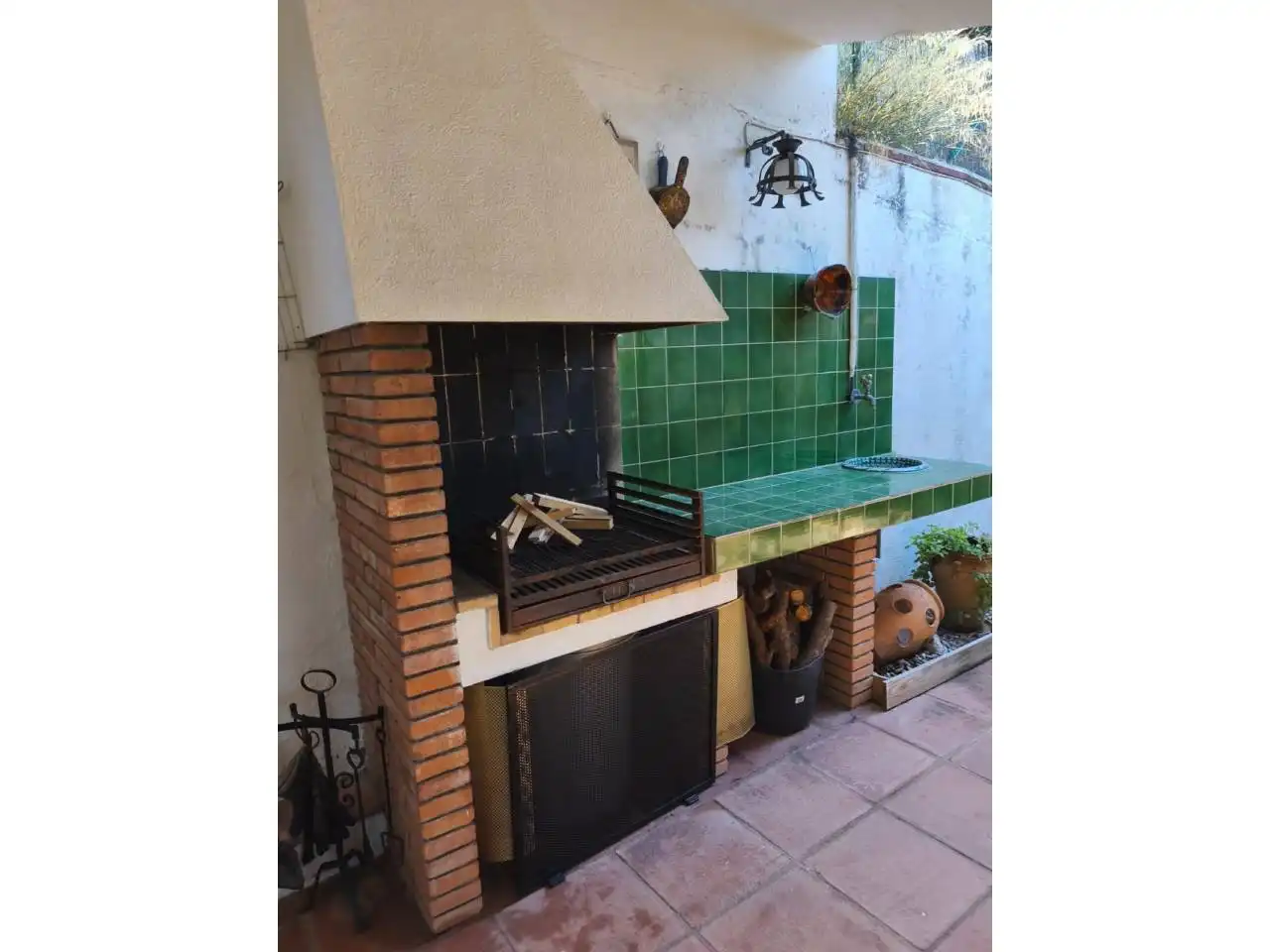 House with pool for sale in Calle Joyosa, imagen 49