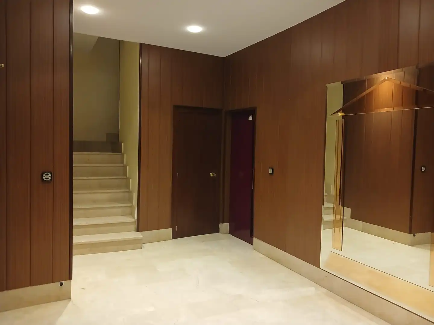 Flat for sale in Illueca  with Terrace